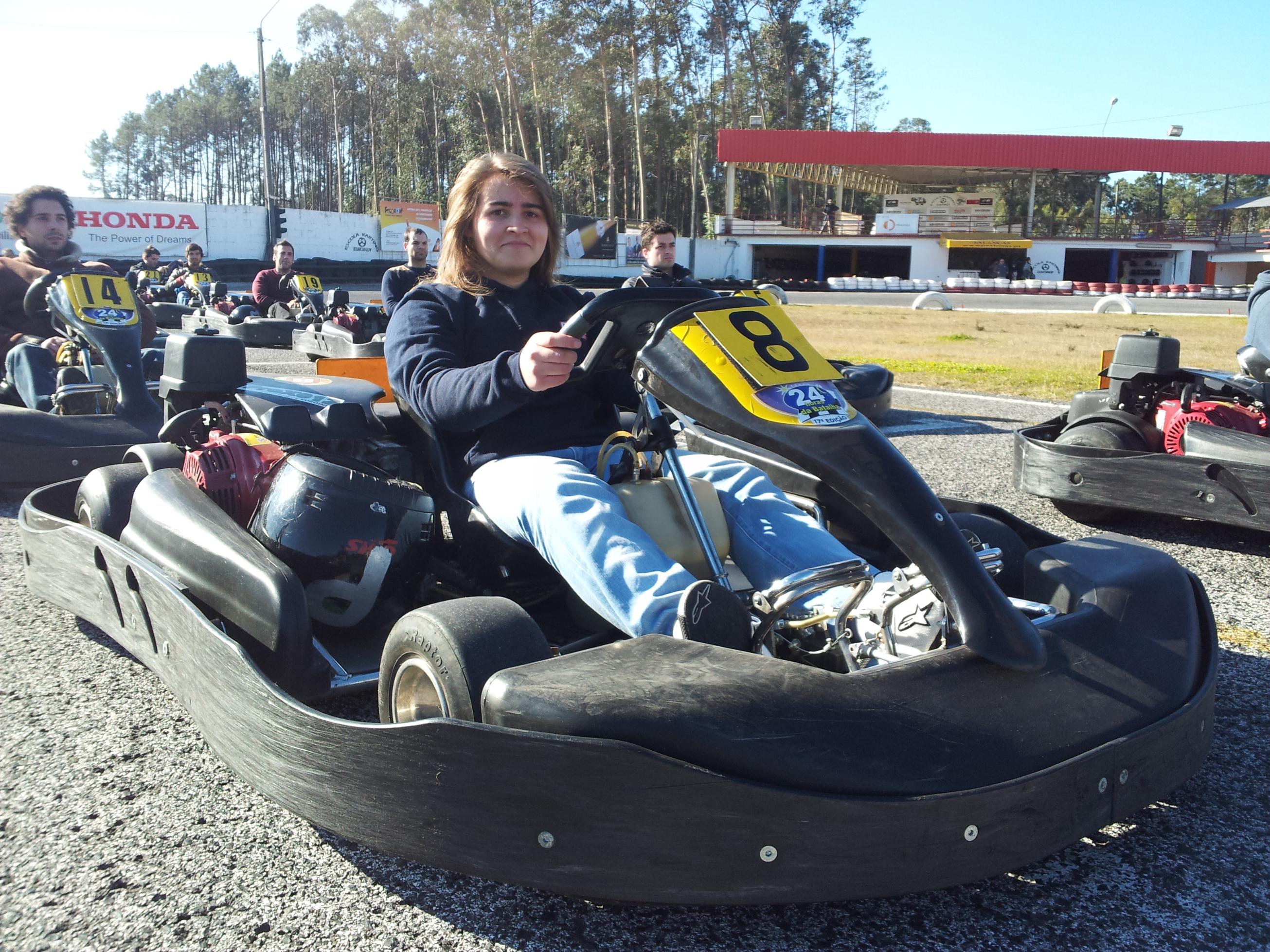 V Troféu de Karting do IPLeiria53